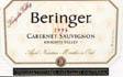Beringer - Cabernet Sauvignon  0 (750ml)