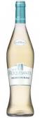 Aime Roquesante - Sauvignon Blanc 0 (750ml)