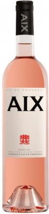 Aix - Vin de Provence 2022 (750ml) (750ml)