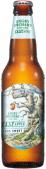Angry Orchard - Easy Apple Cider (4 pack 16oz cans)