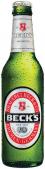 Beck and Co Brauerei - Becks (6 pack 12oz bottles)