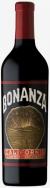 Bonanza Winery - Cabernet Sauvignon 0 (375ml)