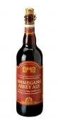 Ommegang - Abbey Ale (4 pack 12oz bottles)