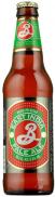 Brooklyn Brewery - Brooklyn East India Pale Ale (6 pack 12oz bottles)