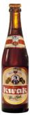 Brouwerij Bosteels - Pauwel Kwak (4 pack 11.2oz bottles)