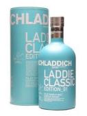 Bruichladdich - The Laddie Classic 92pf (750ml)