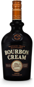 Buffalo Trace - Cream Bourbon (750ml)