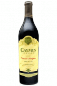 Caymus - Cabernet Sauvignon Napa Valley 0 (1.5L)