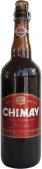 Chimay - Premier Ale (Red) (4 pack 11.2oz bottles)