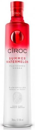 Ciroc - Summer Watermelon (50ml) (50ml)