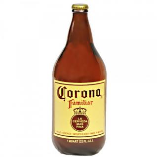 Corona - Familia (32oz bottle) (32oz bottle)