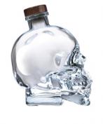 Crystal Head - Vodka (1.75L)