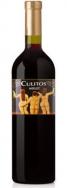 Culitos - Merlot 0 (1.5L)