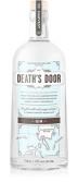 Deaths Door - Gin (750ml)