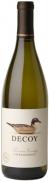 Duckhorn Wineyards - Decoy Chardonnay 2022 (750ml)