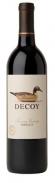 Duckhorn Vineyard - Decoy Merlot 2021 (750ml)