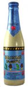 Delirium Tremens - Belgian Ale (750ml)
