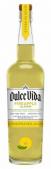 Dulce Vida - Pineapple Jalapeno Tequila (750ml)