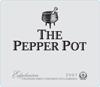 Edgebaston Finlayson Family Vineyards - The Pepper Pot Stellenbosch 0 (750ml)
