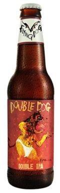 Flying Dog - Double Dog Double IPA (6 pack 12oz bottles) (6 pack 12oz bottles)