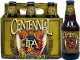 Founders Brewing Company - Founders Centennial IPA (6 pack 12oz bottles)