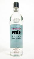 Fris - Vodka Denmark (1L)