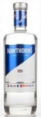 Hawthorns - London Dry Gin (750ml)
