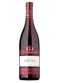 Lindemans - Pinot Noir South Eastern Australia Bin 99 0 (750ml)