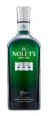 Nolets - Silver Dry Gin (750ml)