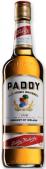 Paddy - Old Irish Whiskey (750ml)