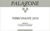 Palazzone - Orvieto Classico Superiore Terre Vineate 0 (750ml)