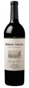 Rodney Strong - Zinfandel Sonoma County Knotty Vines 0 (750ml)
