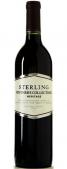 Sterling - Meritage Vintners Collection 0 (750ml)