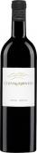 Cheval des Andes - Red Blend 0 (750ml)