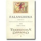 Terredora Dipaolo - Falanghina Irpinia Campania 0 (750ml)