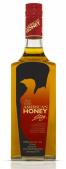Wild Turkey - American Honey Sting Liqueur (750ml)