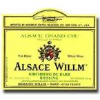 Alsace Willm - Alsace Gentil 0 (750ml)