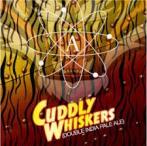 Alementary Brewing - Cuddly Whiskers Double Ipa 0 (415)
