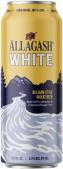 Allagash Brewing Company - White 0 (196)
