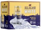 Allagash - White 0 (415)