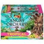 Angry Orchard - Tropical Hard Cider 0 (62)