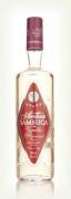 Antica Sambuca - Vanilla 0 (750)