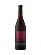 Apothic - Pinot Noir 0 (750)