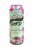 Arizona - Green Tea 0 (22)