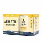 Athletic Brewing Co. - Light Copper 0