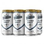 Austin Eastciders - Light Cider 0 (62)