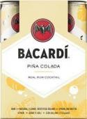 Bacardi - Pina Colada 0 (414)