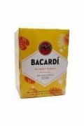 Bacardi - Sunset Punch 0 (414)
