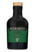 Batch & Bottle - Glenfiddich Scotch Manhattan (375)