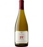 Beaulieu Vineyard - Chardonnay Carneros 0 (750)